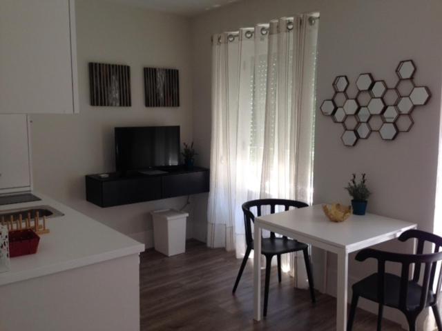 Confortable 1 Bedroom Apartment At Roma Avenue - 1A Lisboa Ngoại thất bức ảnh